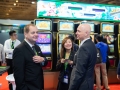 G2E-20190522-171
