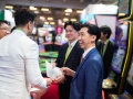 G2E-20190522-193