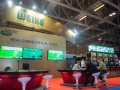 G2E-20190522-3