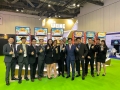 01-Weike-Team