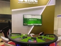 03-Booth
