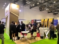 06-Booth