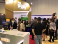07-Booth