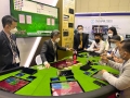 09-Booth