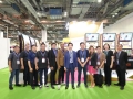 Weike Gaming 03