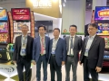 Weike Gaming 04
