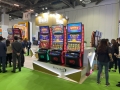 Weike Gaming 06