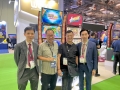 Weike Gaming 08
