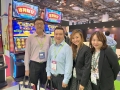 Weike Gaming 09