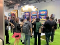 Weike Gaming 10