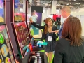 Weike Gaming 12