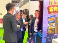 Weike Gaming 13