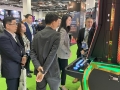 Weike Gaming 14