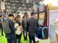 Weike Gaming 16