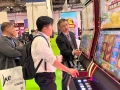 Weike Gaming 18