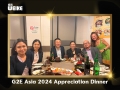 dinner_01