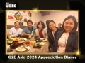 dinner_02