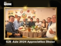 dinner_03