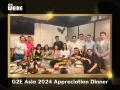 dinner_05