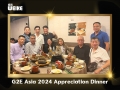 dinner_06