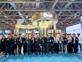 G2E-Asia-2026_web-1-2