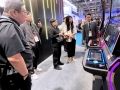 G2E-Asia-2026_web-10