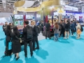 G2E-Asia-2026_web-2