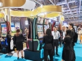 G2E-Asia-2026_web-3-2