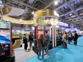 G2E-Asia-2026_web-4