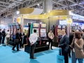 G2E-Asia-2026_web-5