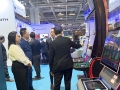 G2E-Asia-2026_web-6