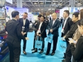G2E-Asia-2026_web-7-1