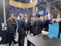 G2E-Asia-2026_web-8