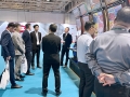 G2E-Asia-2026_web-9