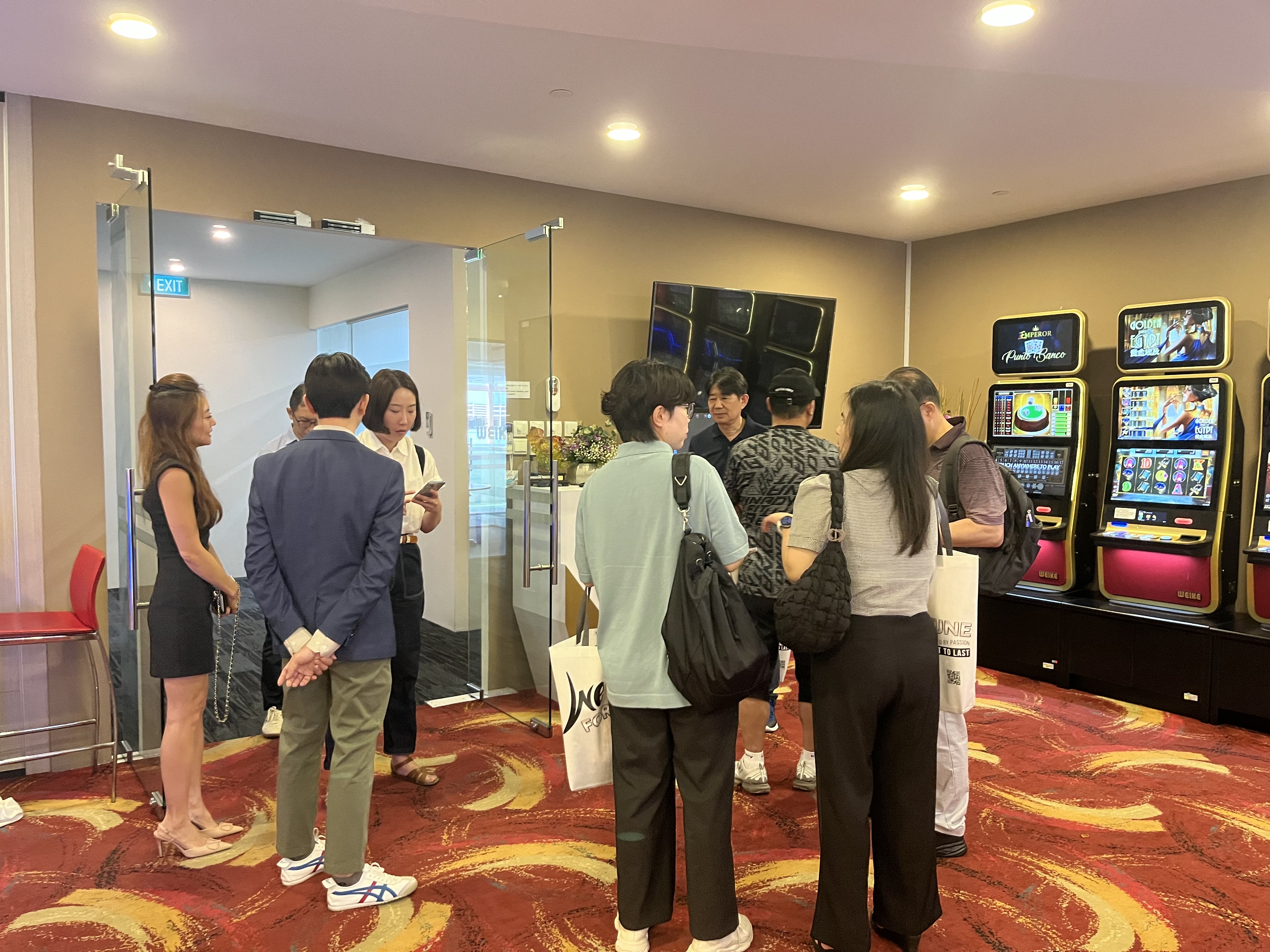 WGTS_03