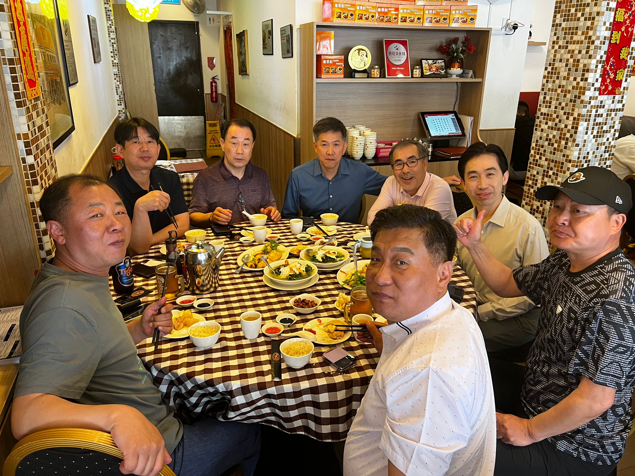 WGTS_lunch 03