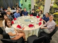 WGTM_lunch 01