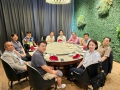 WGTM_lunch 02