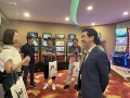 WGTS_02