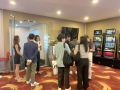 WGTS_03