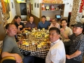 WGTS_lunch 03