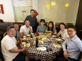 WGTS_lunch 04