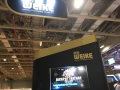 MGS16-1