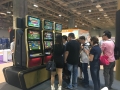 MGS16-8