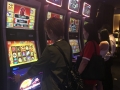 Game-Launch-1