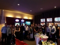 Game-Launch-15