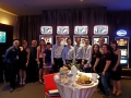 Game-Launch-16