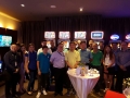 Game-Launch-17