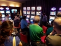 Game-Launch-2