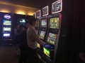 Game-Launch-3